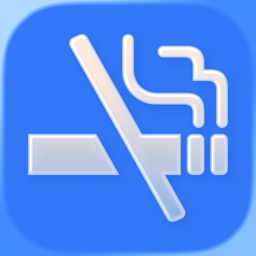QuitSmoking